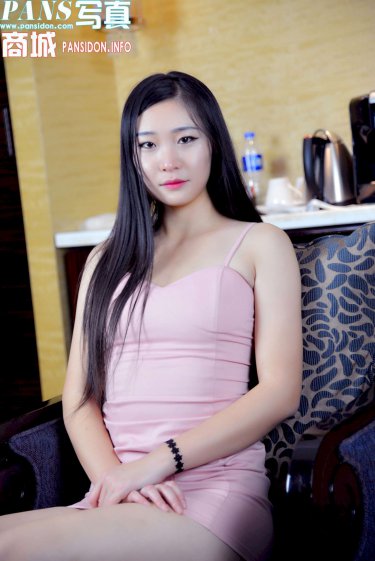 爱的守护